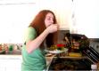 How To Make Larb
